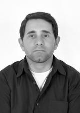 Foto de ALDEMAR BATISTA VIDAL