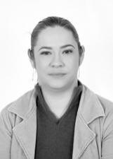 Foto de ALESSANDRA MARTINS CARNEIRO BARRETO