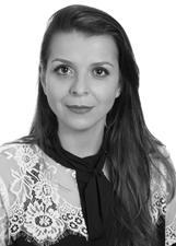 Foto de CINTIA MARIA GONÇALVES