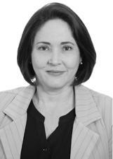 Foto de ESTER ALVES FERREIRA FIORINI