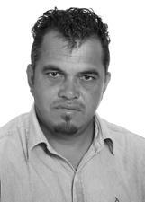 Foto de RICARDO MARTINS