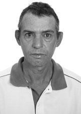 Foto de OZORIO MAGALHÃES DE SOUZA