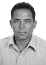 Foto de ELZIO PEREIRA