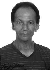 Foto de Antonio Carlos Estanislau