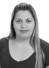 Foto de THAIMILE CAROLINA GONÇALVES