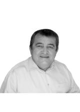 Foto de José Carlos Pedroso
