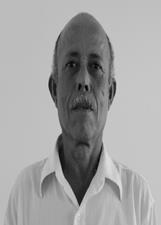Foto de JOAQUIM HENRIQUE DE AMORIM