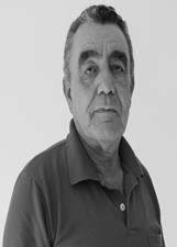 Foto de CLAUDIO NAZARIO DA SILVA
