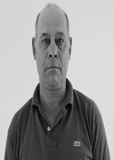 Foto de PEDRO ALVES