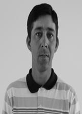 Foto de JULIANO DA ROSA DE PAULA
