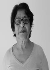 Foto de SONIA APARECIDA LUCIANO SILVA