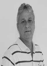 Foto de JOAO ACACIO DOS SANTOS