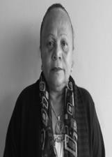 Foto de MARIA LUCINEA DA SILVA
