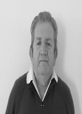 Foto de ANTONIO CARLOS SILVEIRA