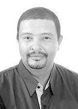 Foto de ROGERIO APARECIDO DA SILVA
