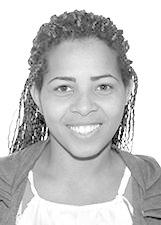 Foto de GLEYCE DA SILVA BARBOSA