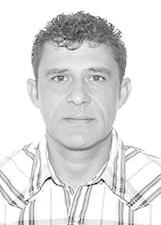 Foto de ALEXANDRE CESAR DA CRUZ AMARAL