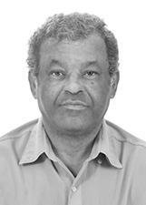 Foto de ADEMIR BATISTA DA SILVA