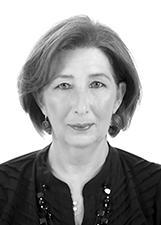 Foto de HELENA MARIA KER