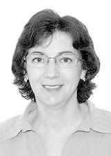 Foto de MARLENE APARECIDA RESTE