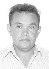 Foto de DENILSON MARTINS DA SILVA