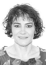 Foto de IVONE ASTOLFI