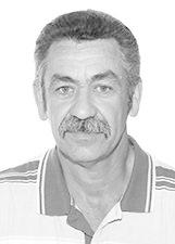 Foto de ANTONIO LOPES DA SILVA