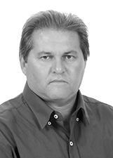 Foto de MAURICIO RICARDO JULIANI