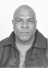 Foto de VALDECIR GONÇALVES FERREIRA