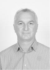 Foto de AMARILDO APARECIDO BOVO