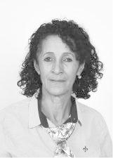 Foto de Tereza Maria da Conceição
