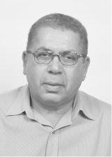 Foto de APARECIDO DA SILVA