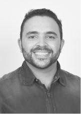 Foto de JOSIVAN JOAQUIM DOS SANTOS