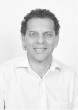 Foto de JOSE PEDRO DE MOURA