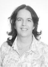 Foto de MARCIA ELENA LOURENÇO MARI