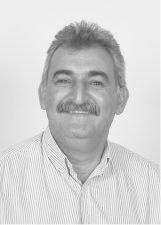 Foto de DIMAS DE JESUS FERNANDES