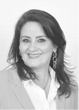 Foto de Sueli Bovo