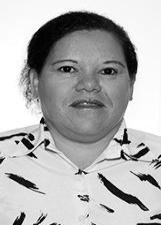 Foto de ROSANA MACHADO SANTOS