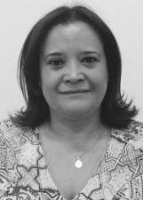 Foto de VANDA APARECIDA ANGELO