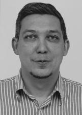 Foto de CARLOS EDUARDO SIENA