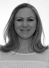 Foto de SILVANA APARECIDA DE SOUZA CARDOSO