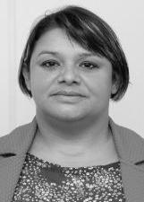 Foto de LUCIA CÂNDIDO DE OLIVEIRA