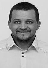 Foto de SIDNEY MOREIRA GOMES
