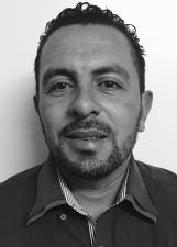 Foto de WILSON RIBEIRO DE OLIVEIRA JUNIOR