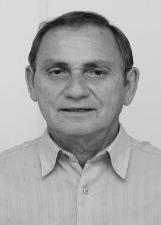 Foto de RUBENS FLAUZIN