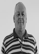 Foto de JOAO AZEVEDO DE CARVALHO