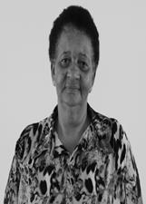 Foto de MARIA DE FATIMA OLIVEIRA