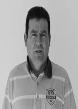 Foto de CELSO MACIEL
