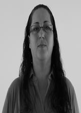 Foto de LUCILA HENRIQUE SANTOS
