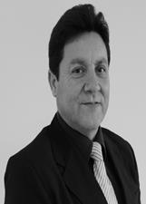 Foto de JACO VEIGA DA ROSA